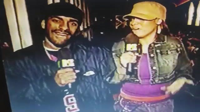 2001 booth